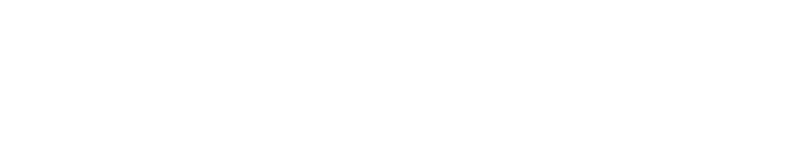 Biuro deweloperskie