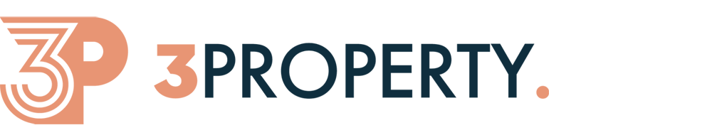 3 Property Sp. z o.o. | Nieruchomości Dąbrowa Górnicza | Apartamenty i mieszkania w Sosnowcu